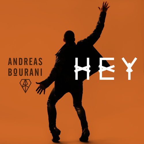 Andreas Bourani | Hey